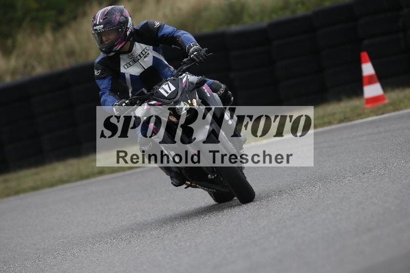 /Archiv-2023/47 24.07.2023 Track Day Motos Dario - Moto Club Anneau du Rhin/17_1